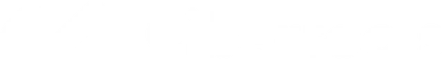 Cibertools