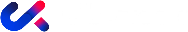 Cibertools
